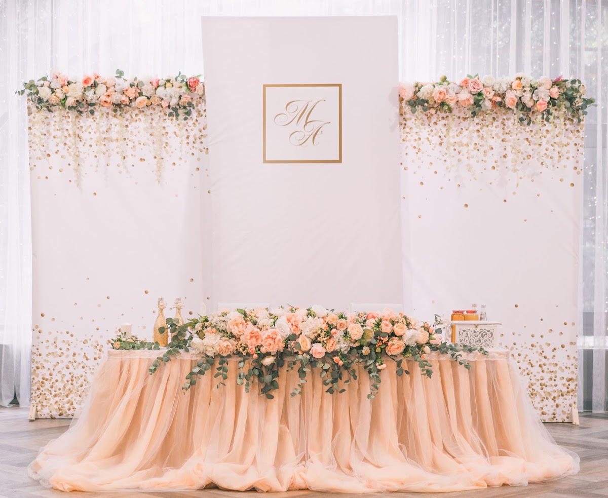 El Decor