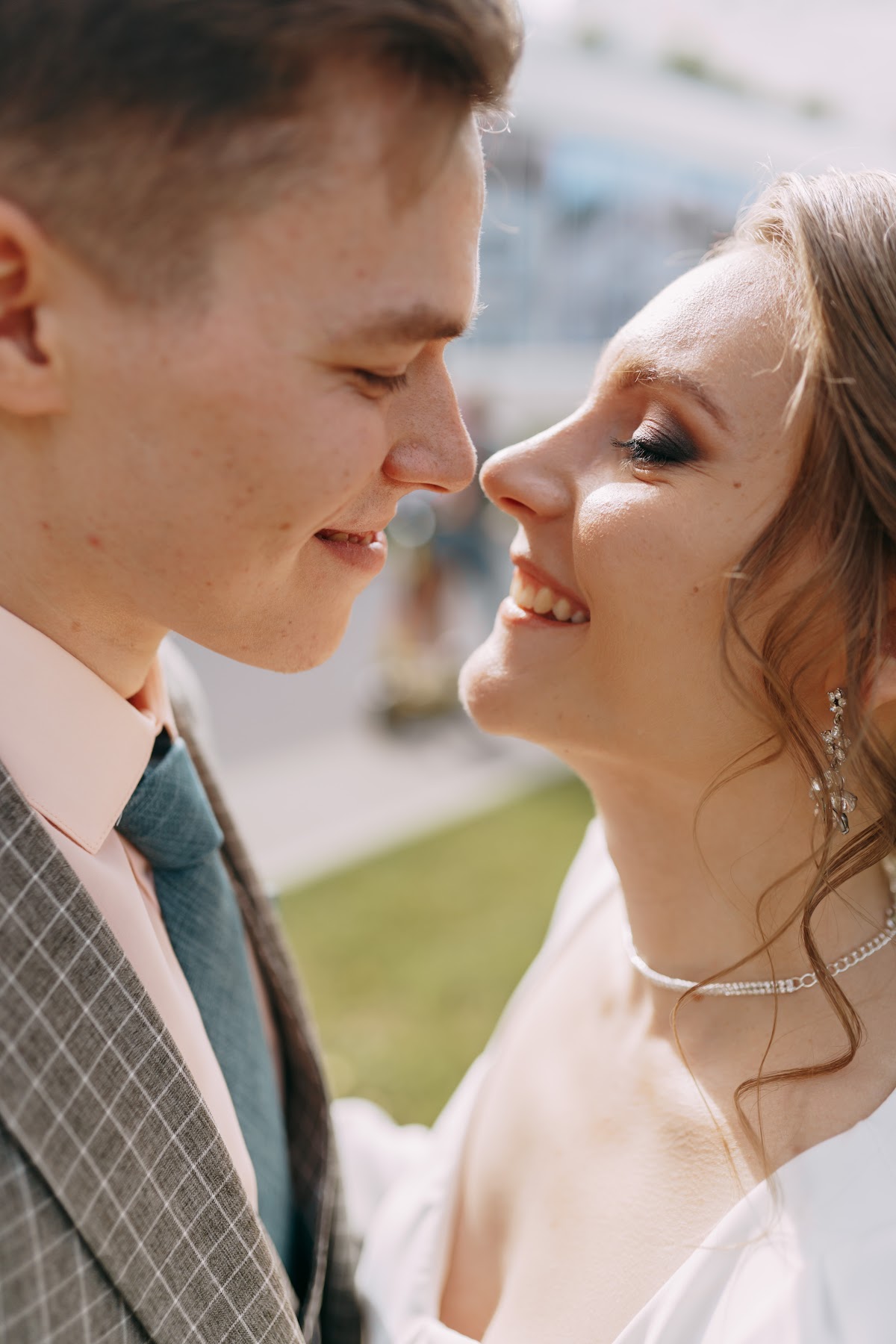 Федор&Алла✨