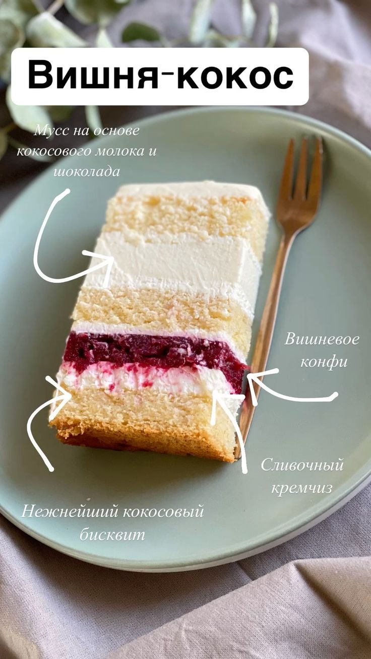 Выд тортик