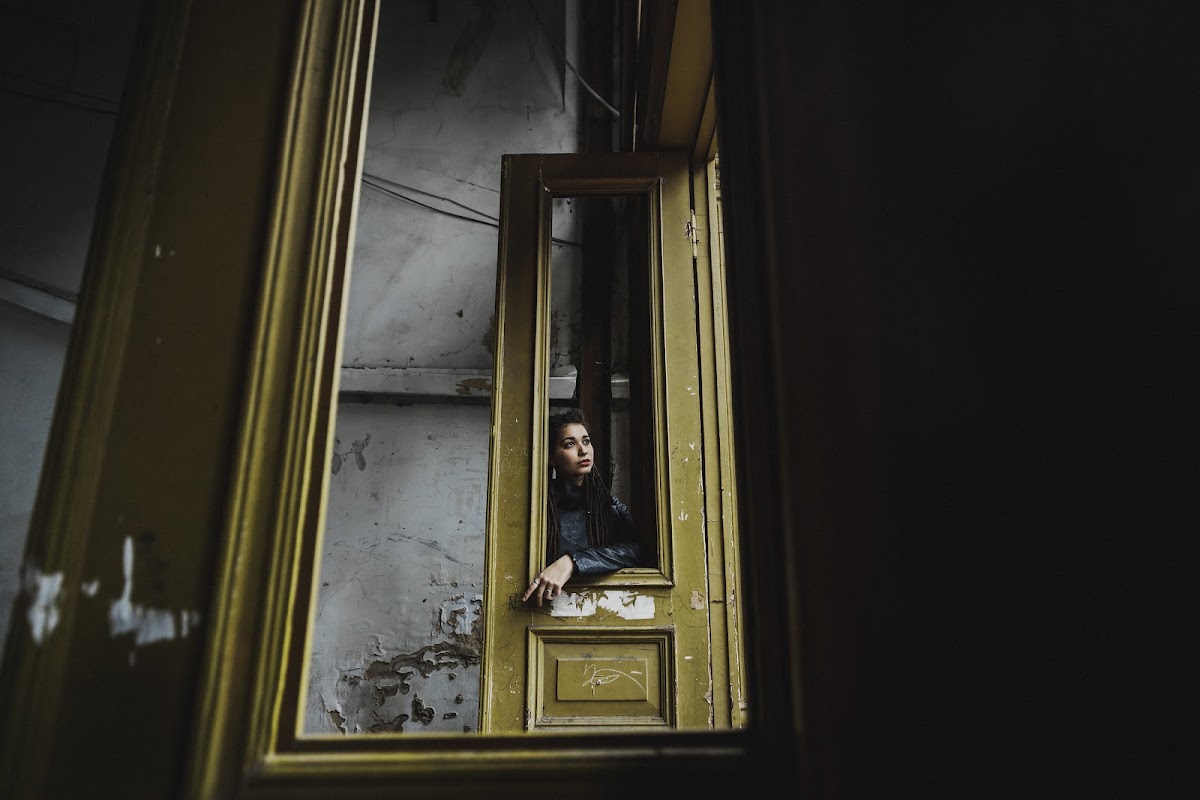 • Mila | Tbilisi •