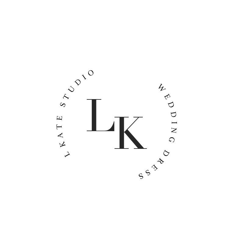 LKate studio