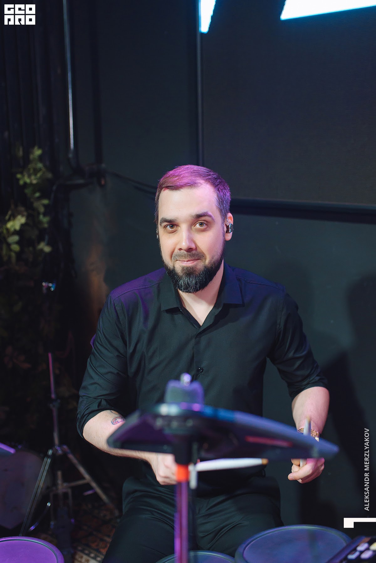 Кавер-группа на свадьбу Нижний Новгород Funkeys Music Band|Рождество в ресторане RIBS