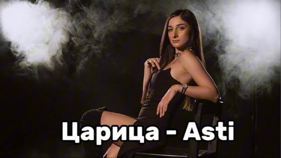 Портфолио: Вечеринка / Мальчишник / Девичник