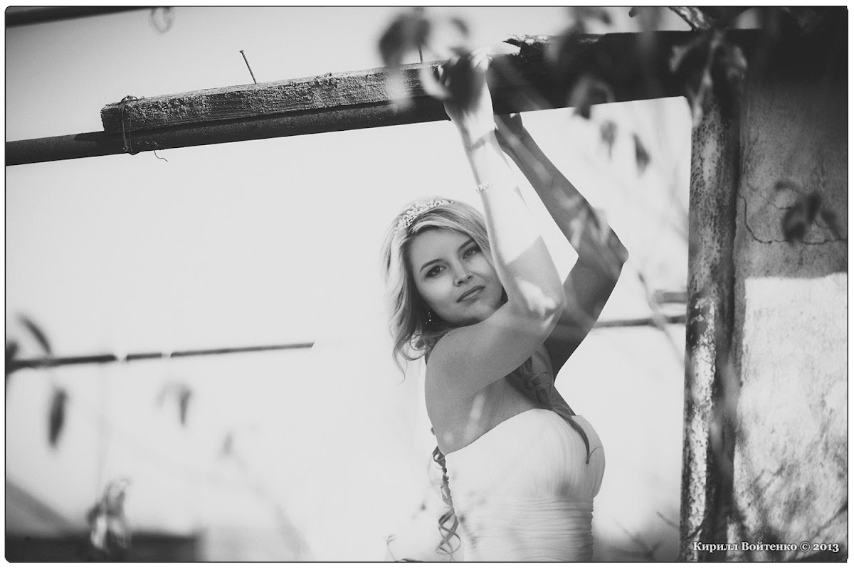 a little bit of tenderness и in November