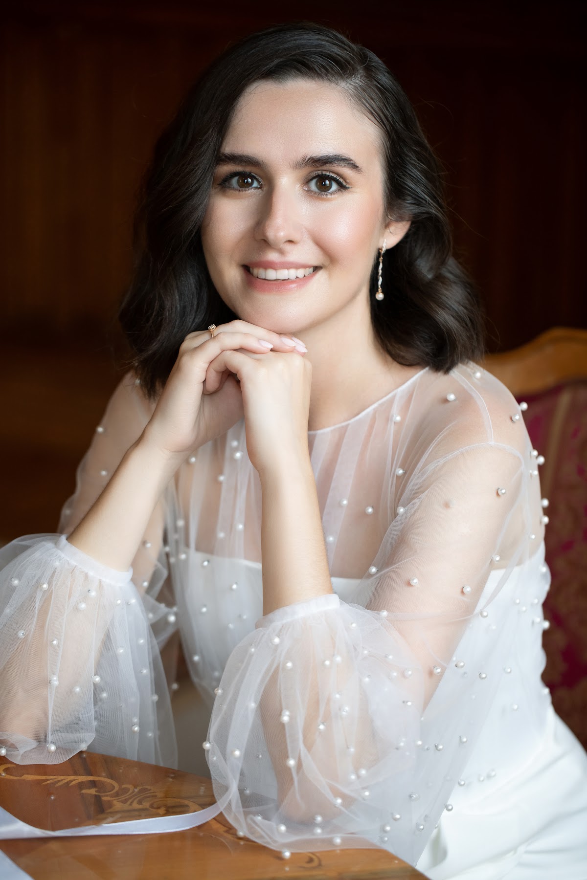 Кадр 92 из 117