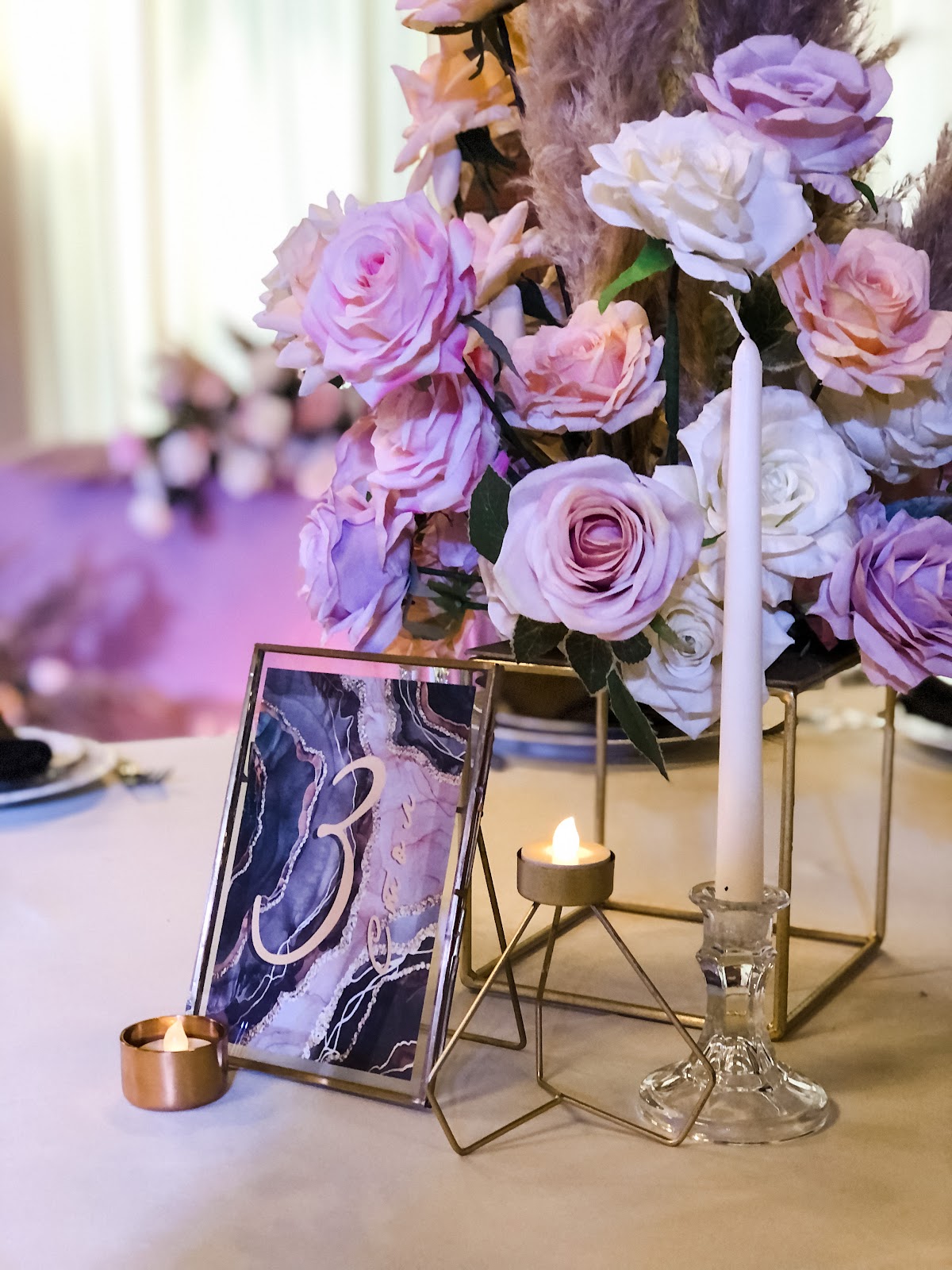 Zefir Decor