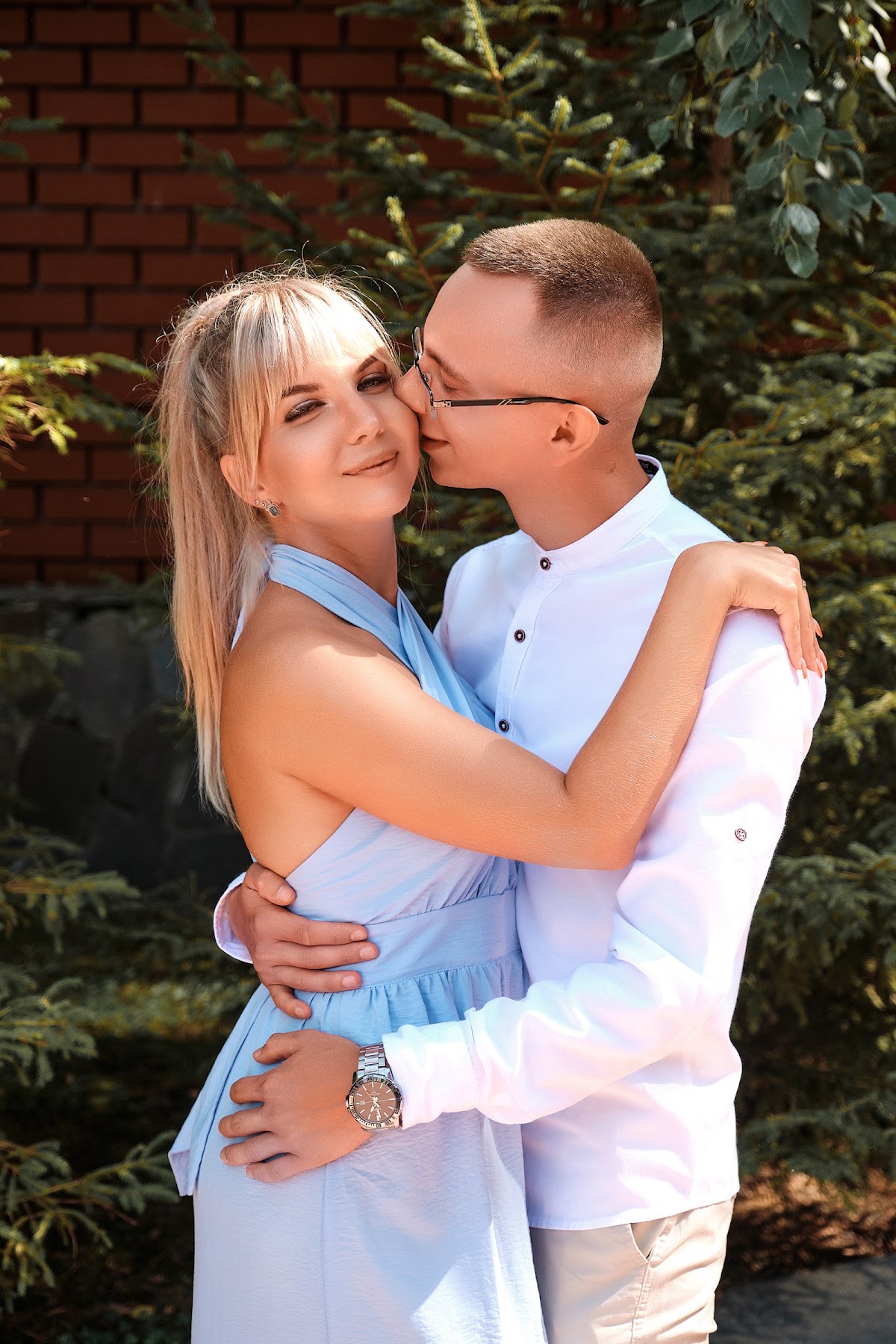 Кадр 36 из 120