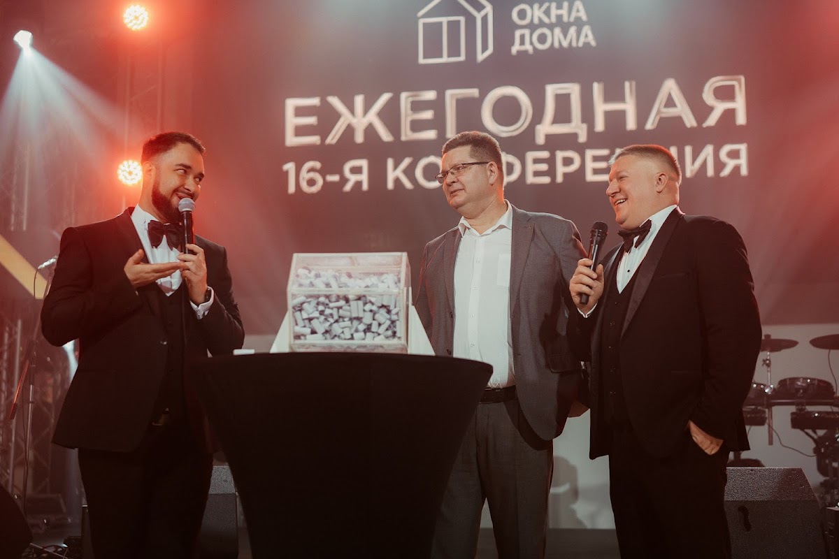 Кадр 64 из 100