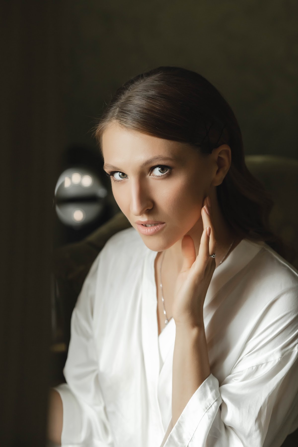 Дмитрий Притула — кадр 5 из 623