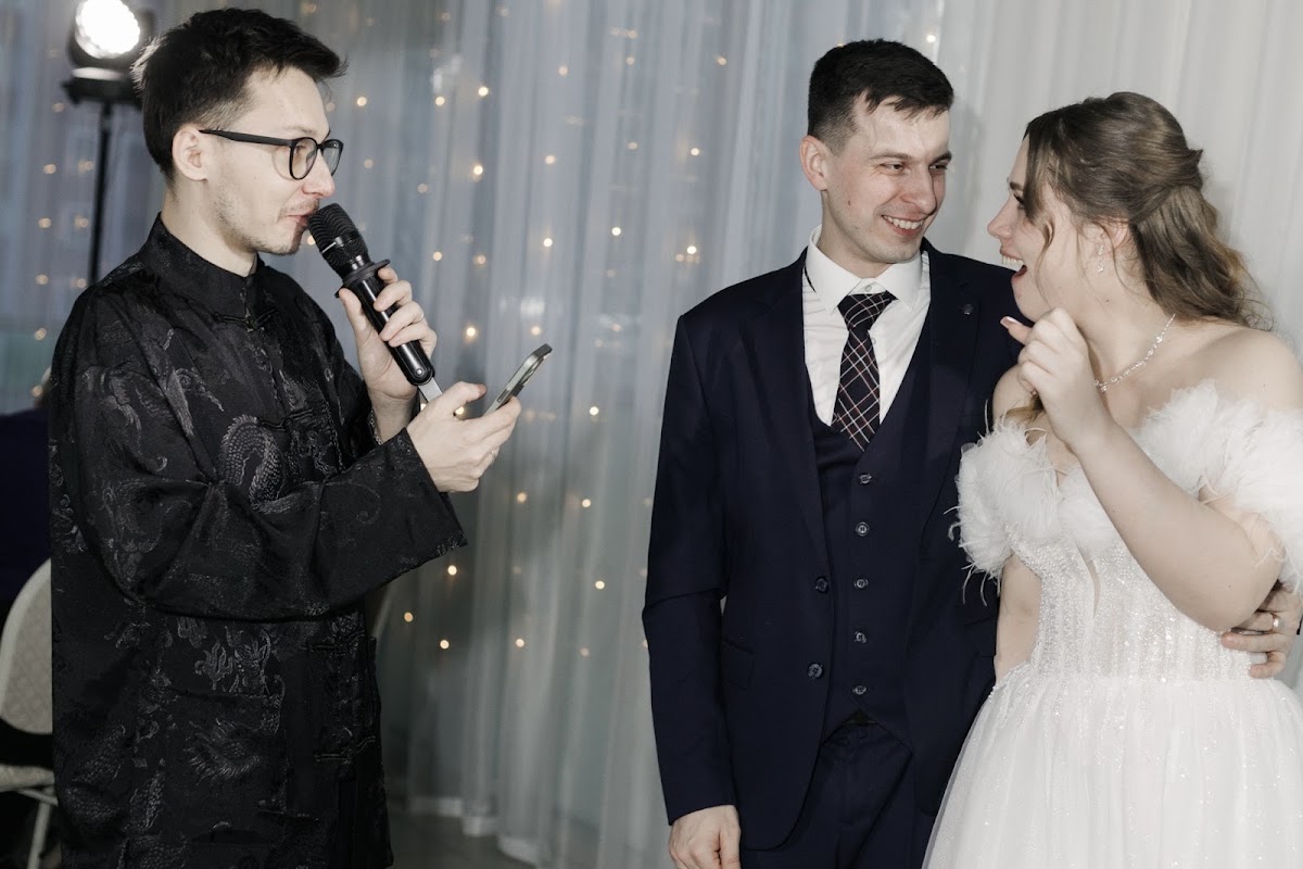 Руслан Солтаниманов