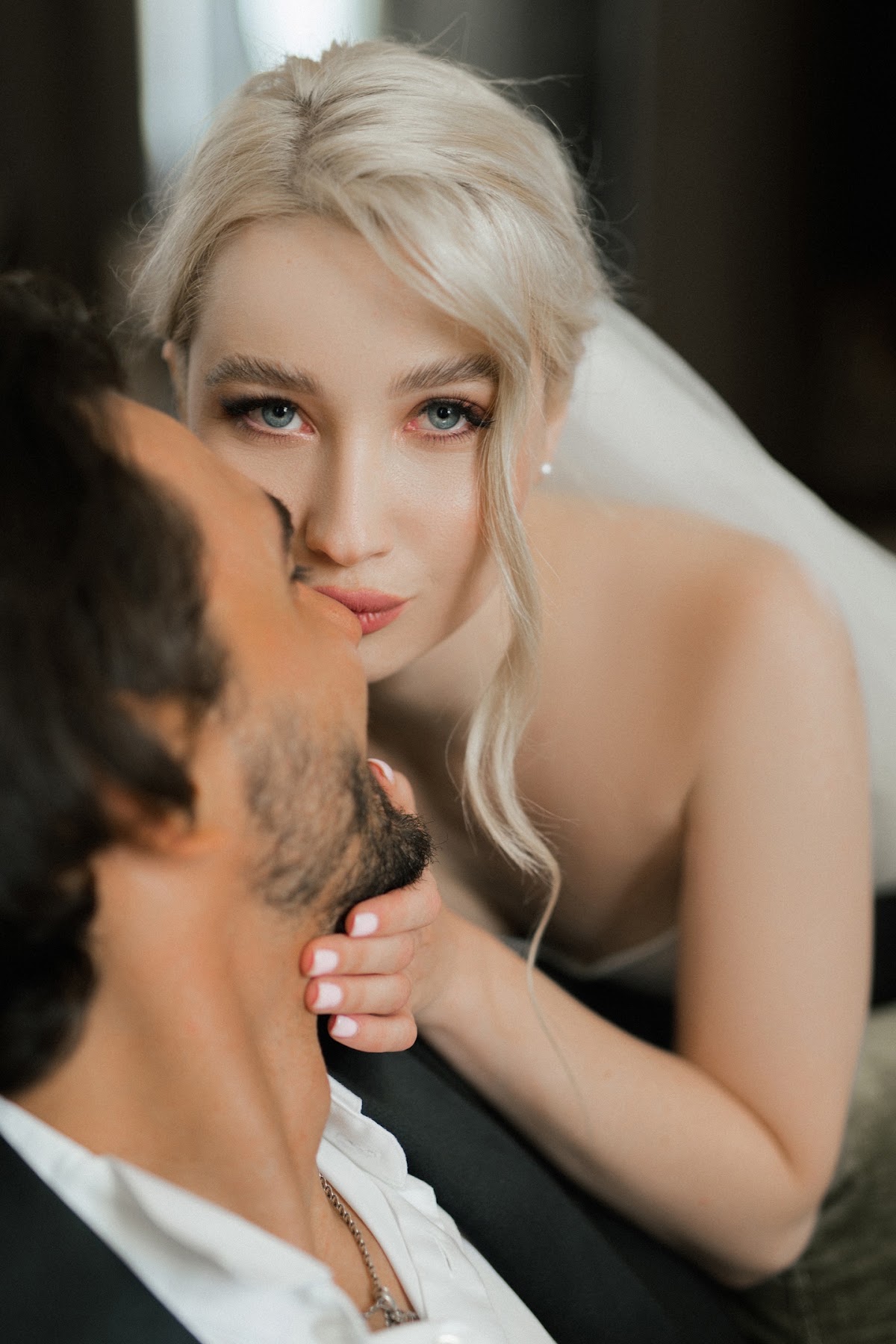 love in pictures