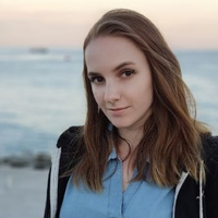 Лана Бучнева