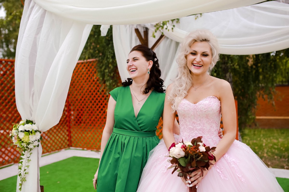 Кадр 133 из 200