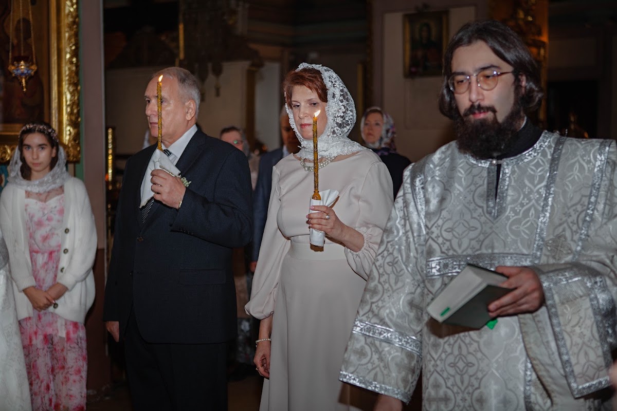 Кадр 39 из 117