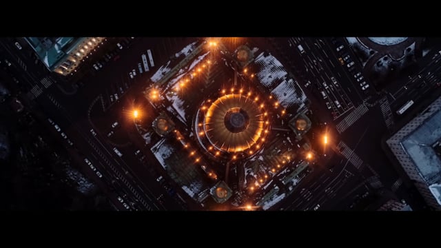 Портфолио: Свадьба