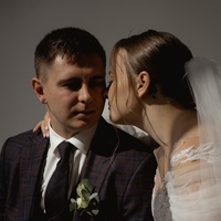 Валерия Бабина