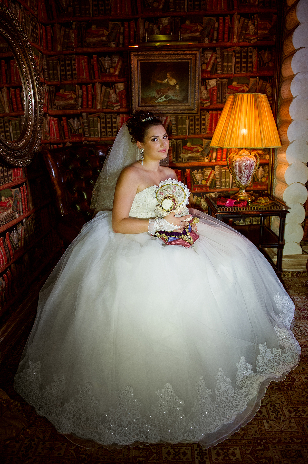 Кадр 90 из 110
