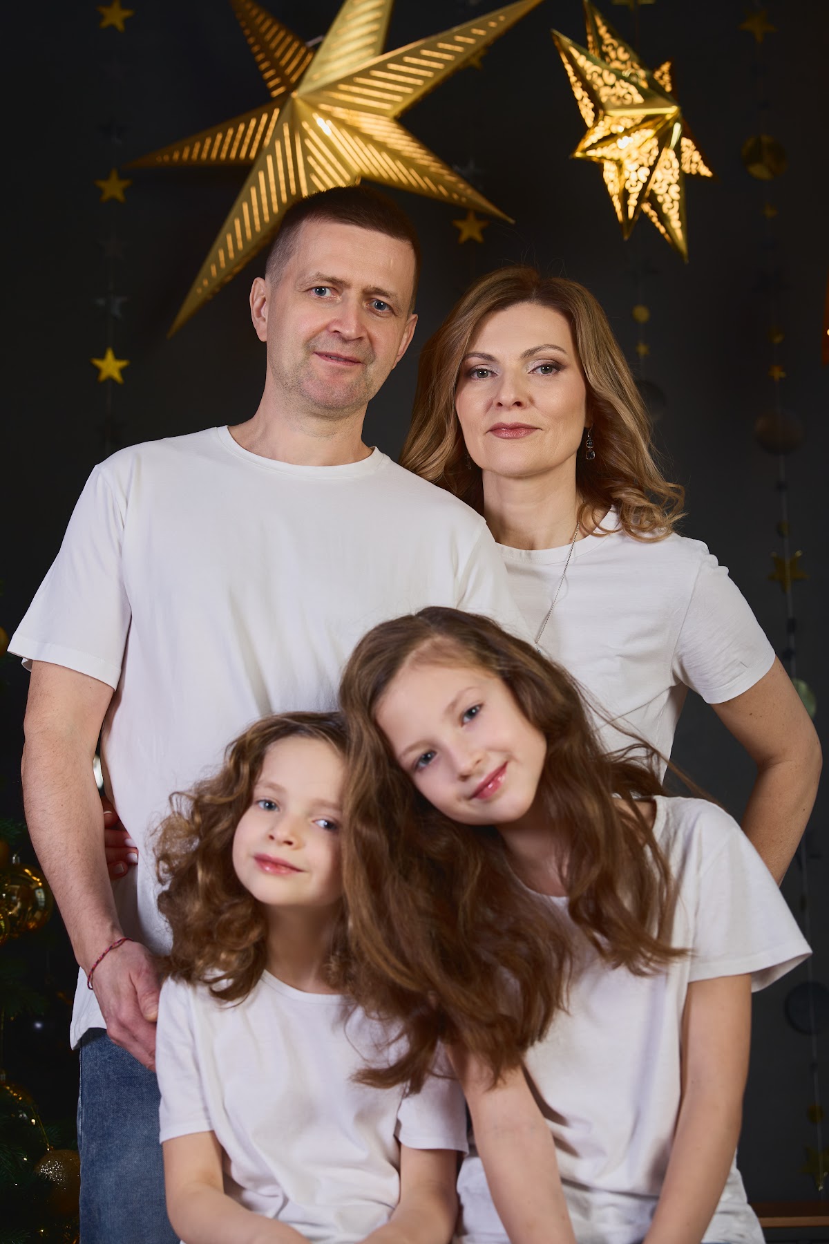 familia
