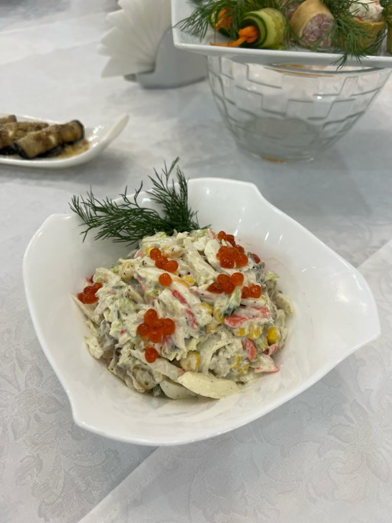 Кадр 34 из 34