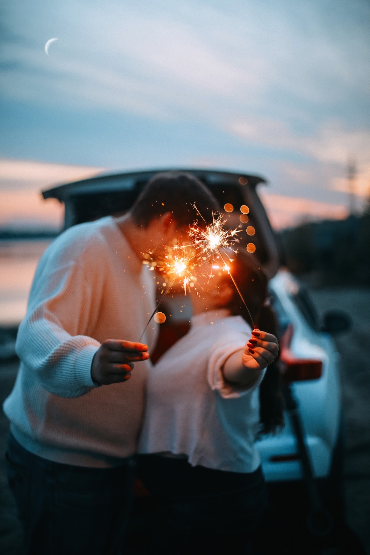 Портфолио: Беременность
