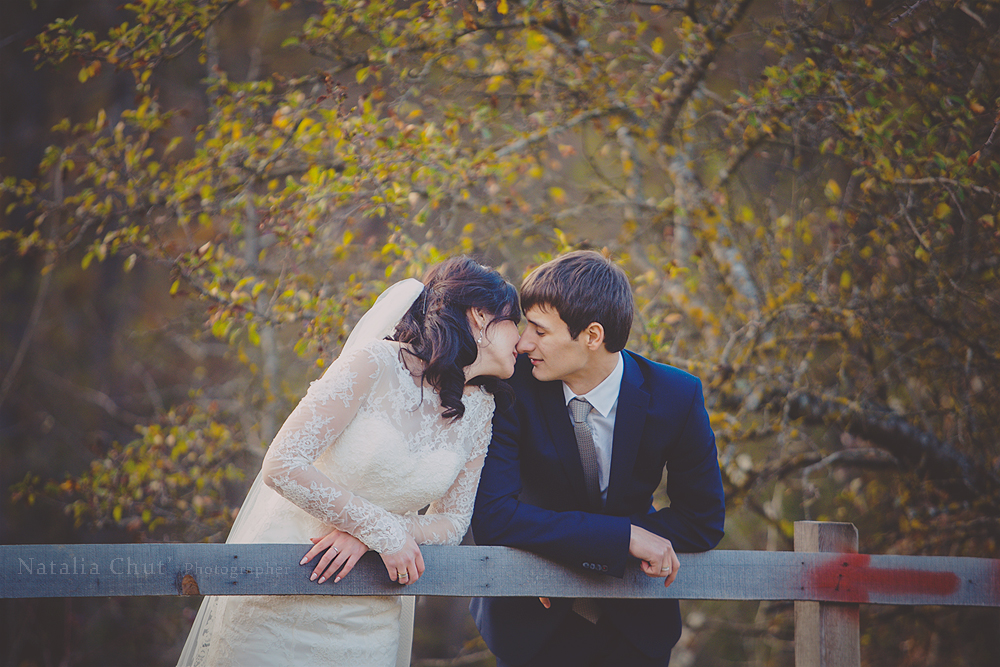 Кадр 132 из 163