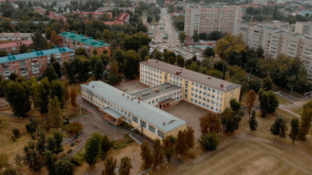 Кадр 44 из 90