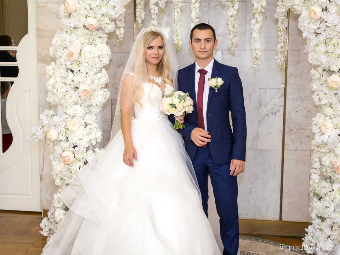 Наталья 15,09,18