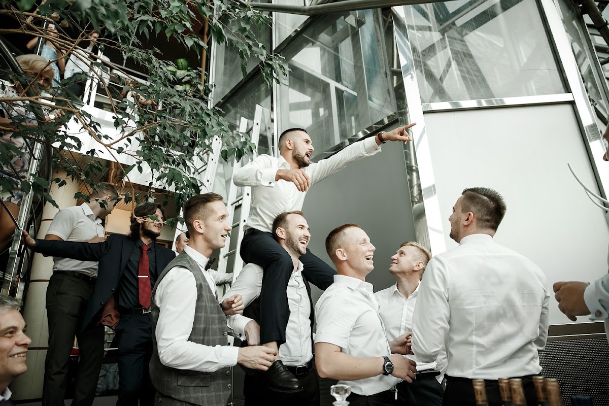 Кадр 67 из 84