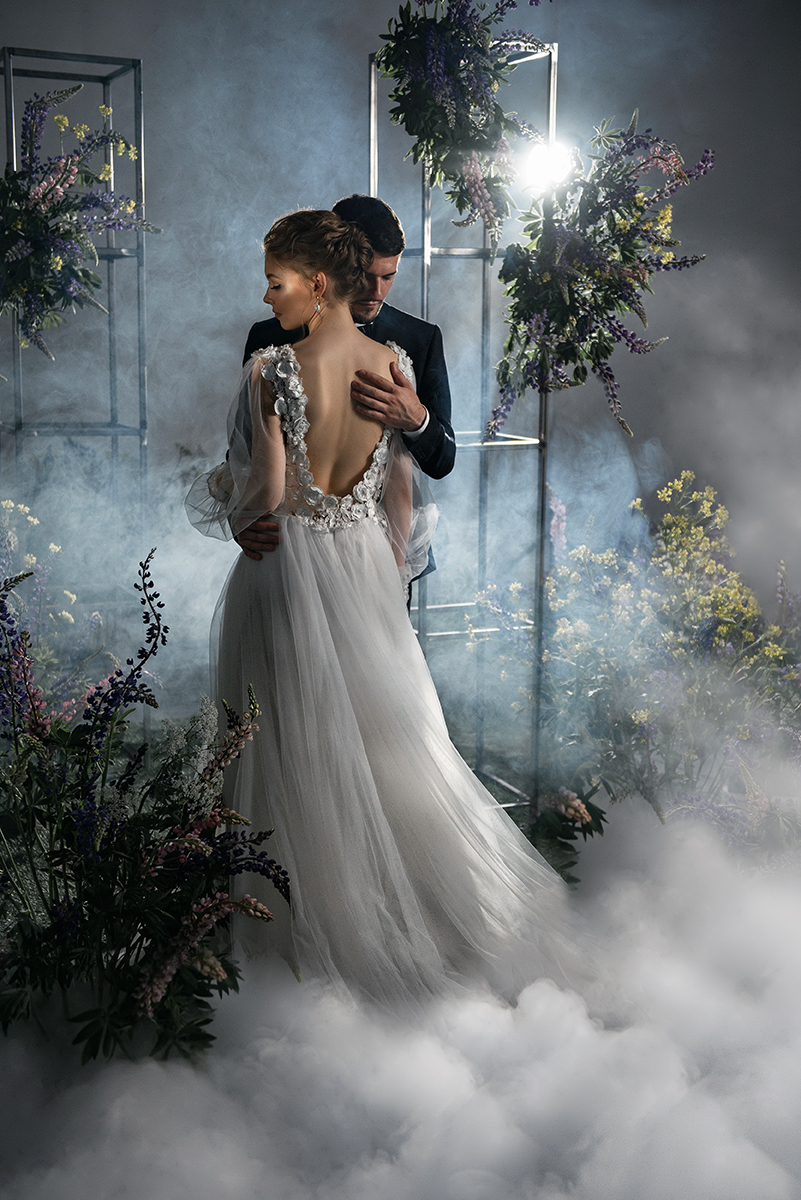 FD Weddings