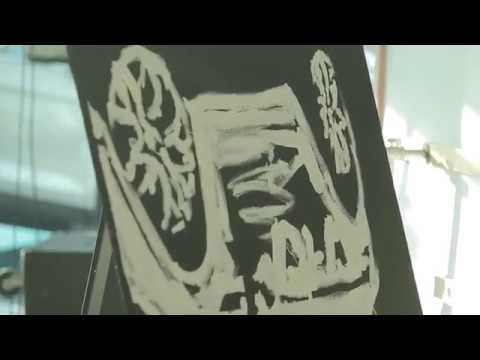 Корпоративные мероприятия