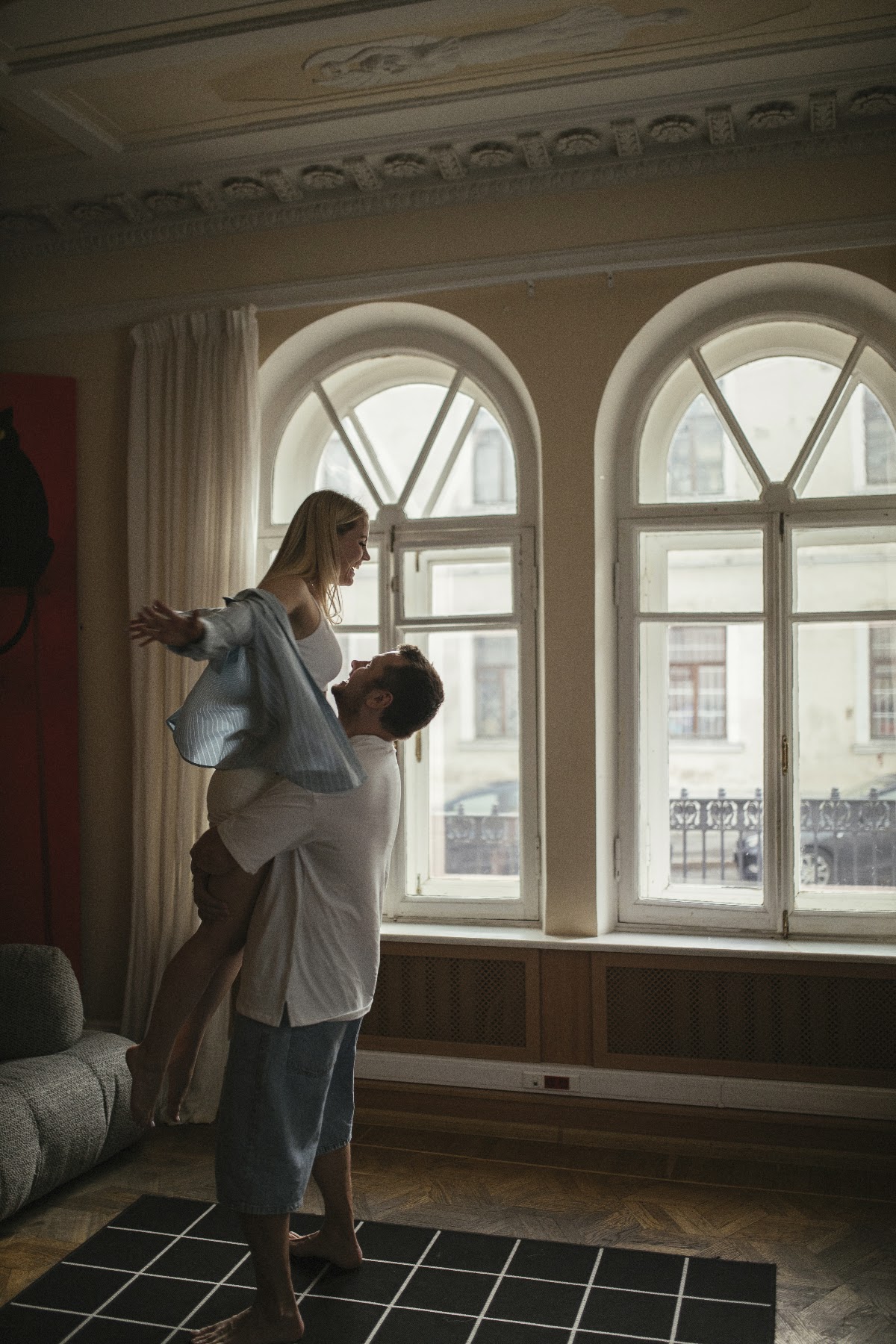 LoveStory