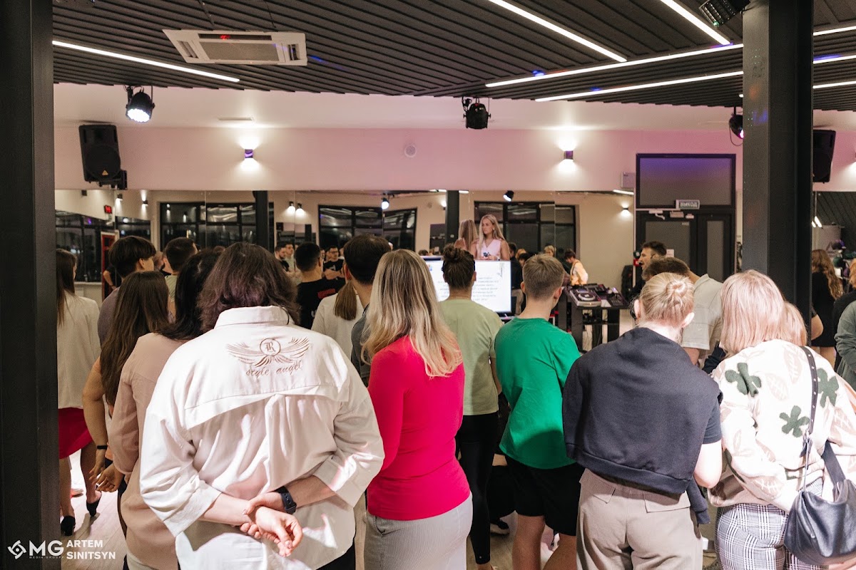 Loft Fitness