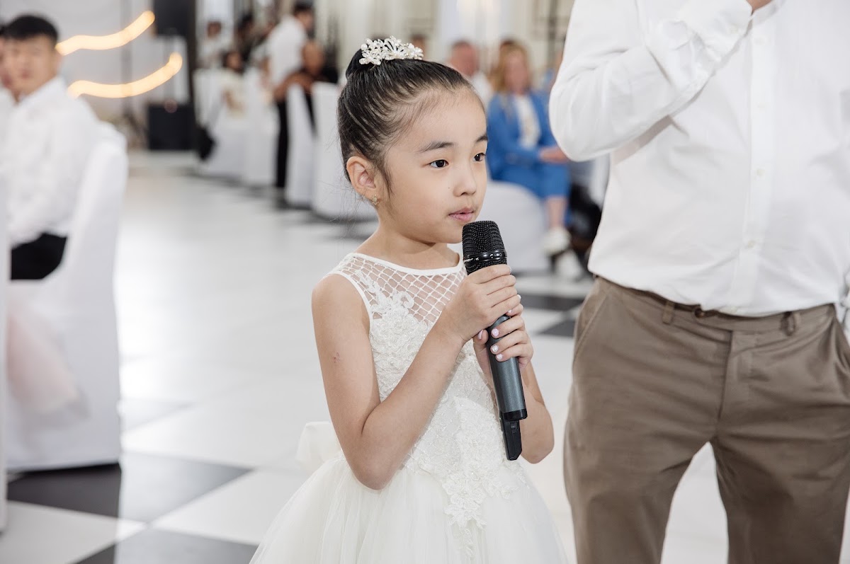Хангиби