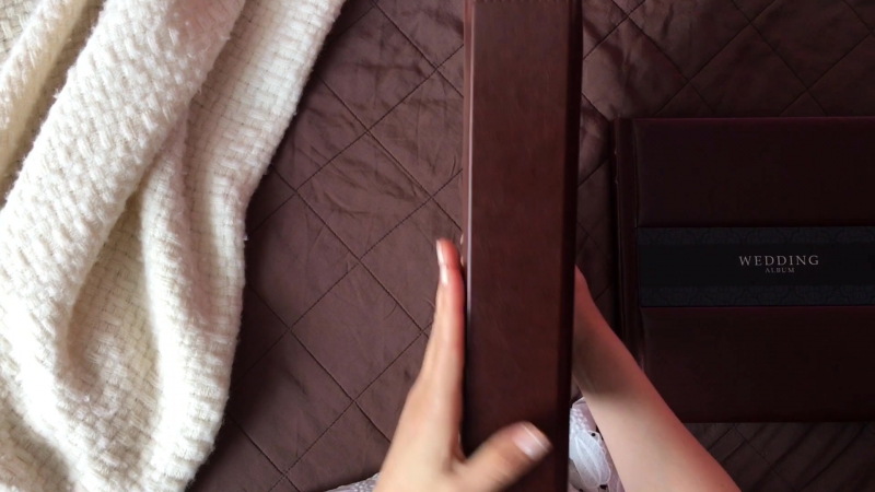 Презентация Фотокниг