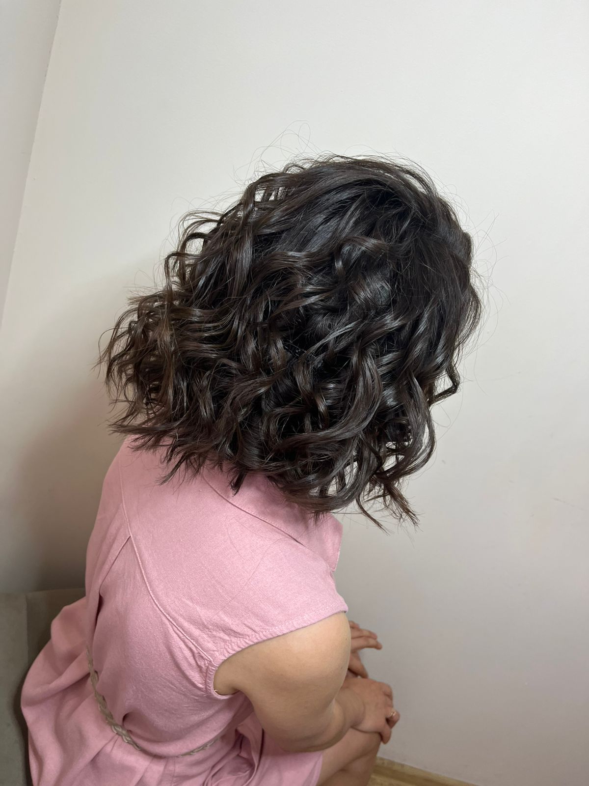 Кадр 18 из 18
