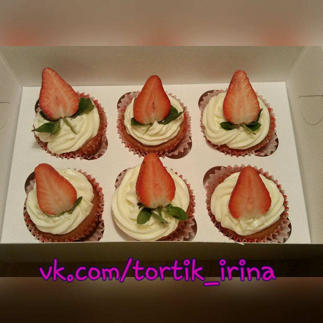 Портфолио