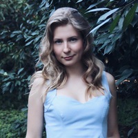 Елена Менжинская