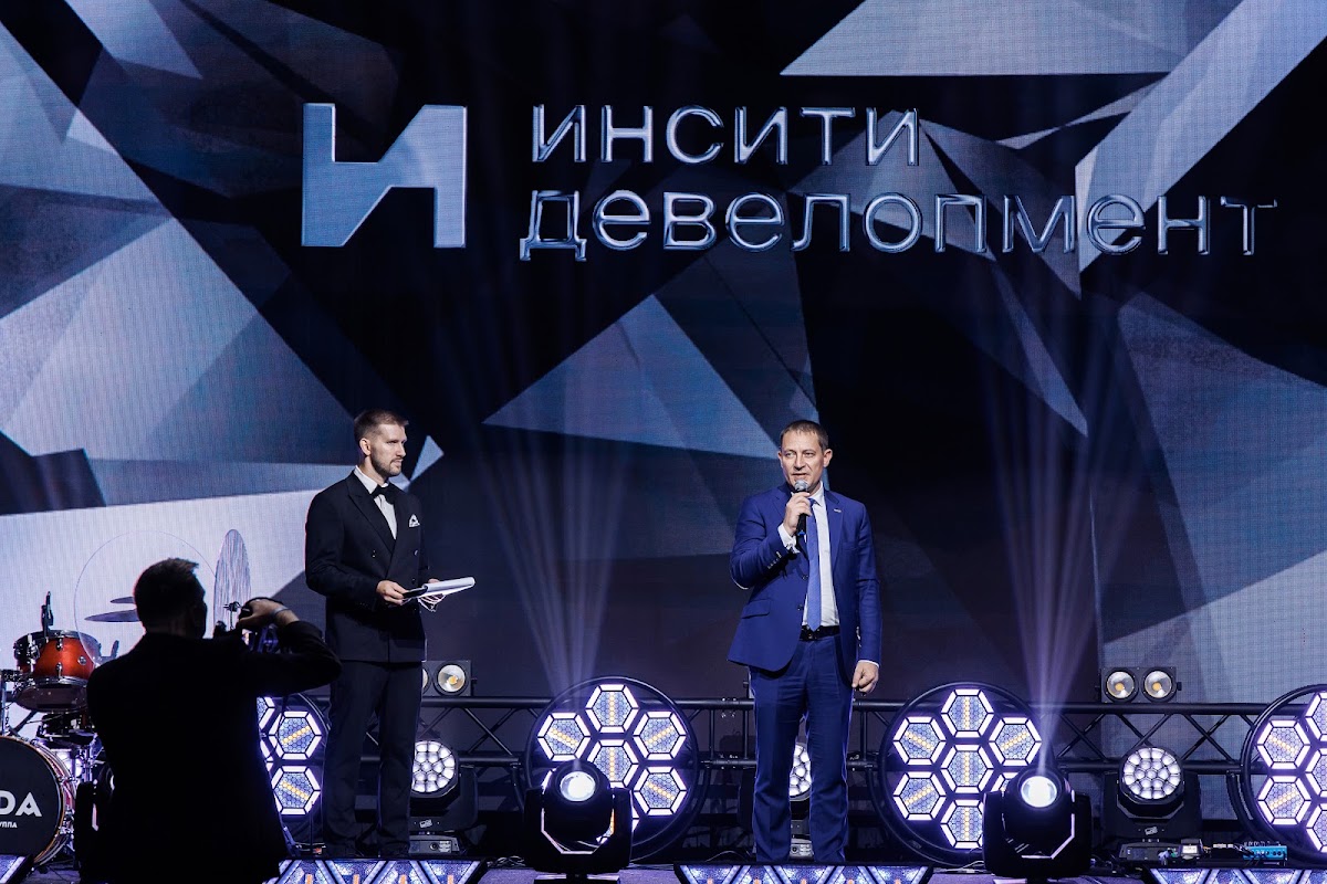 Портфолио: Репортаж