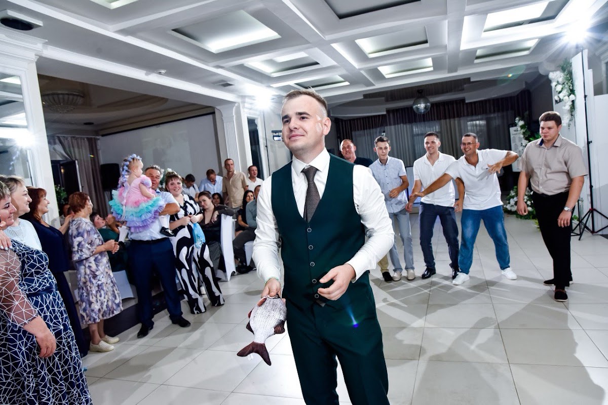 Валерий и Анна 25.07.25