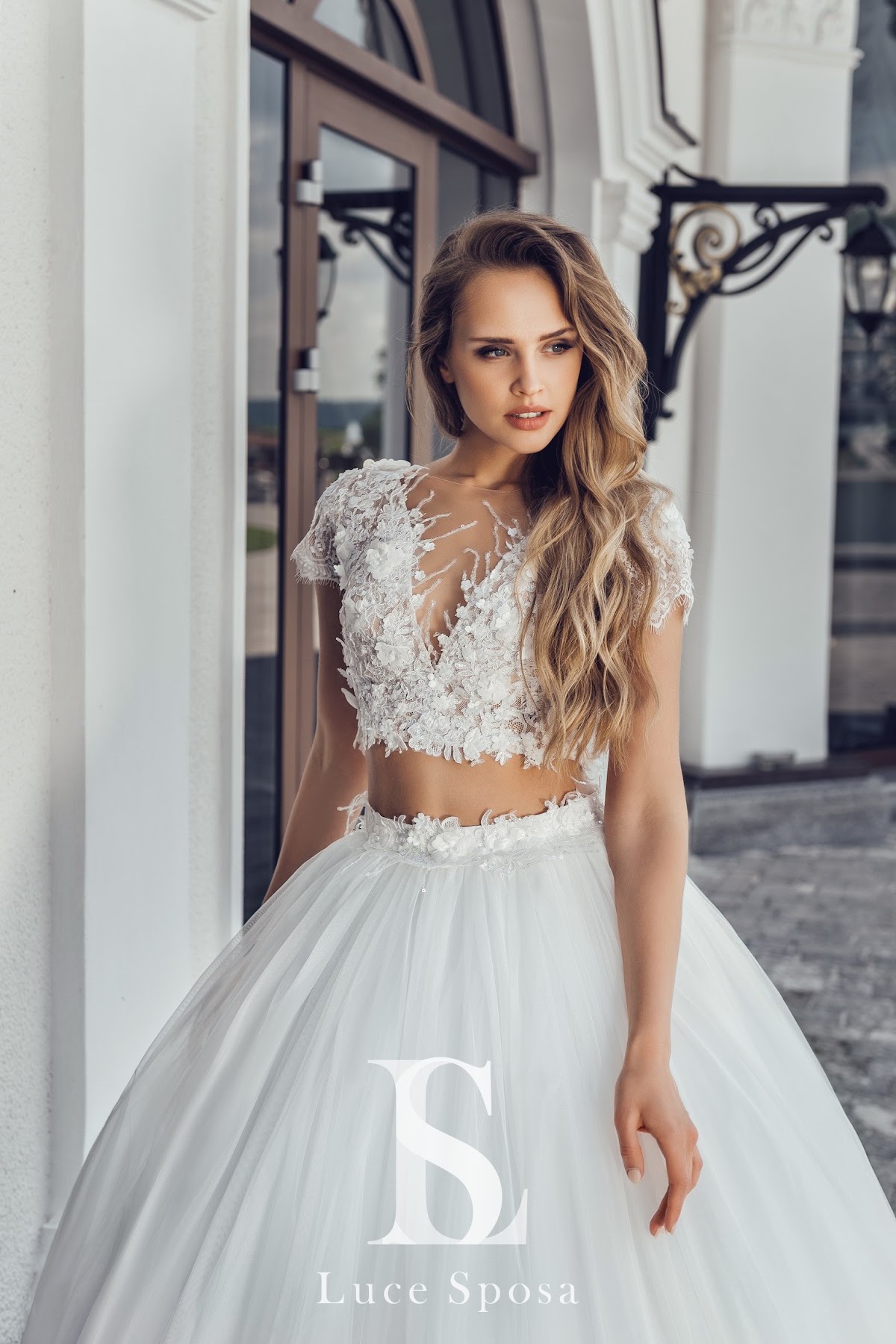 ORIANA — кадр 3 из 3