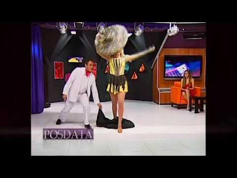 Кадр 16 из 42