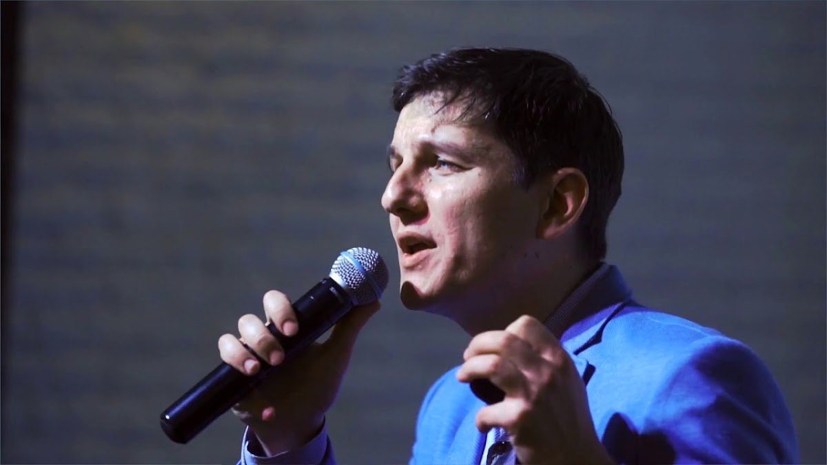 2016