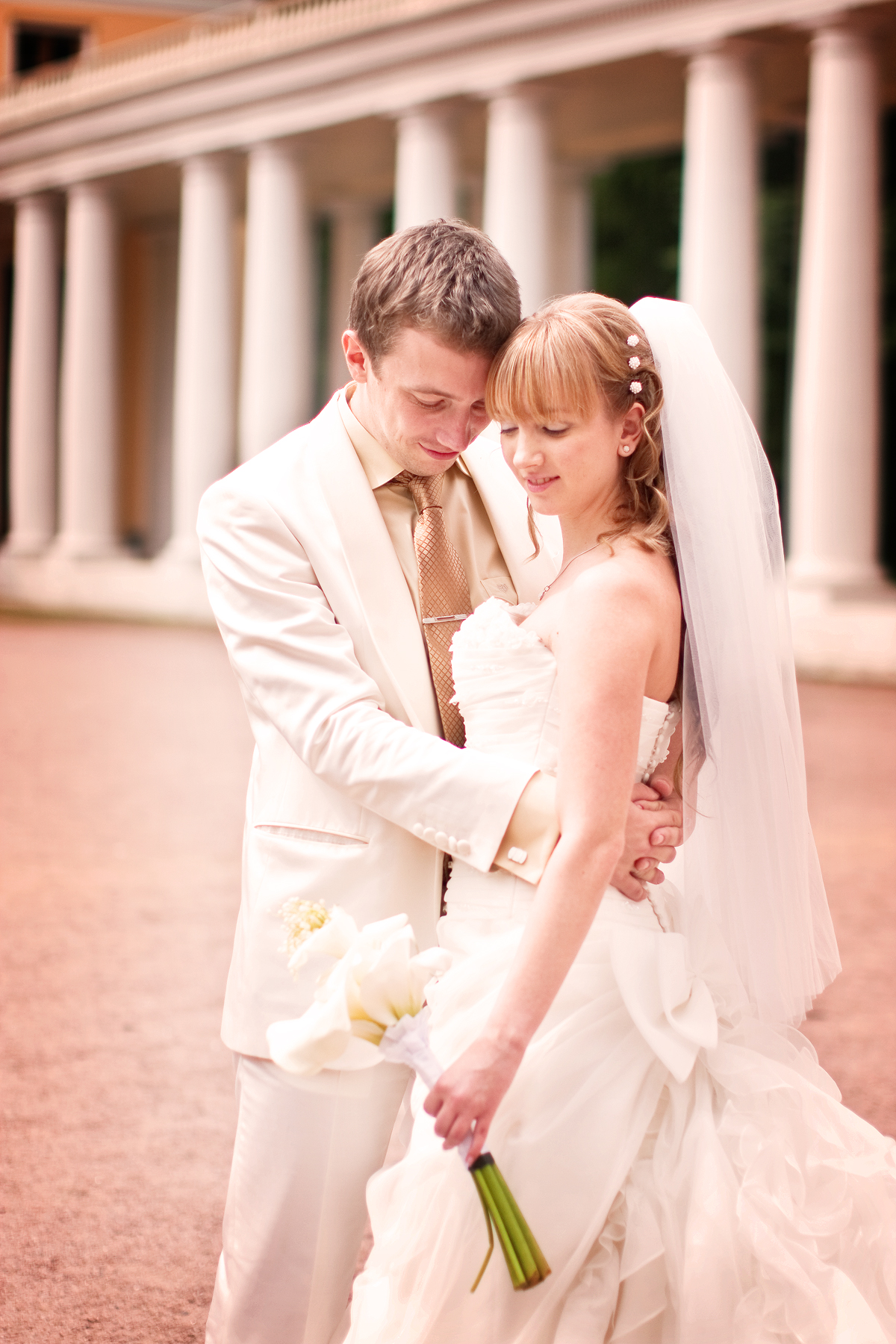 Кадр 43 из 65