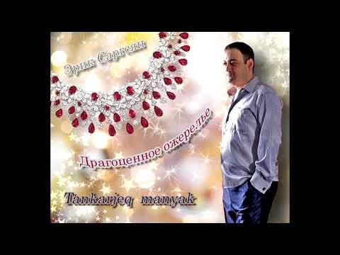 Портфолио: Свадьба