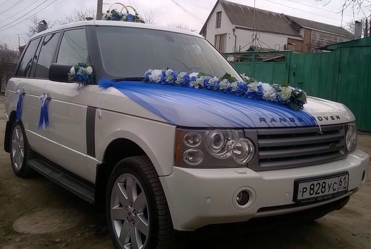 Кадр 34 из 51