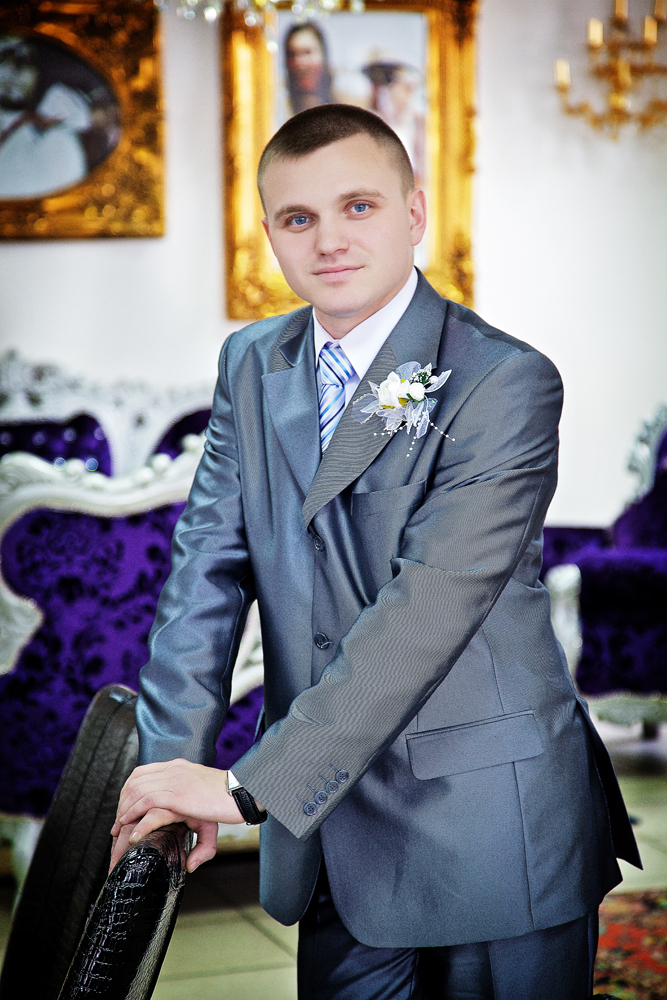 3 Декабря 2011 года