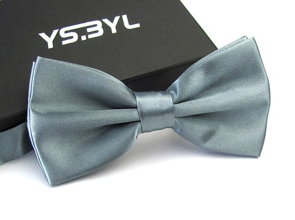 Кадр 33 из 34