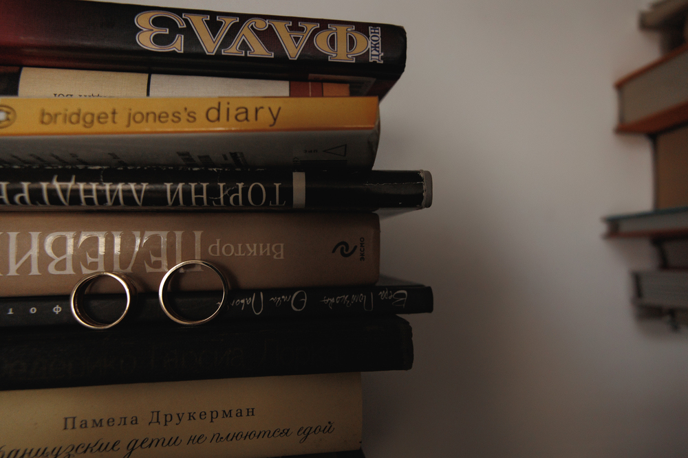 Евгения Коробейникова — кадр 2 из 1511