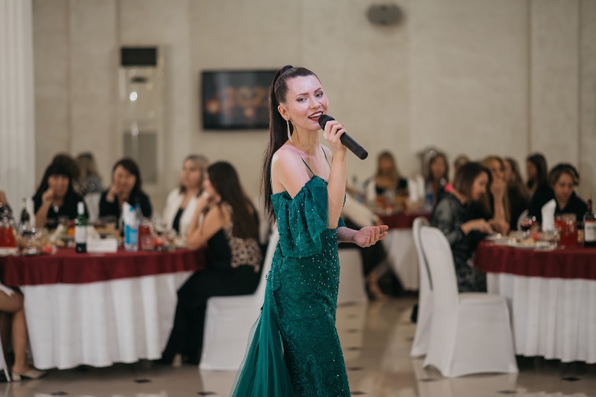 Кадр 96 из 100