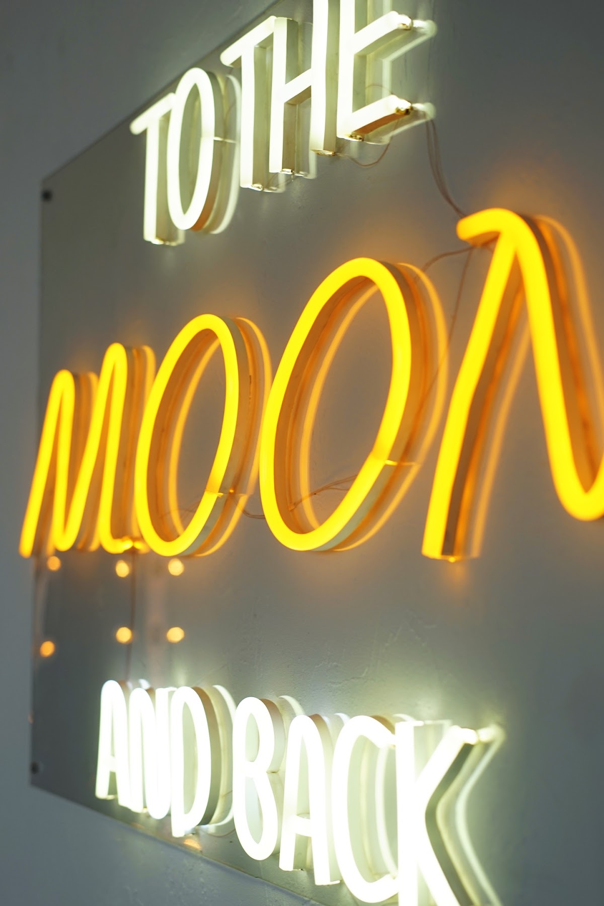 MOON PHOTOSTUDIO — кадр 2 из 14